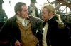 master and commander